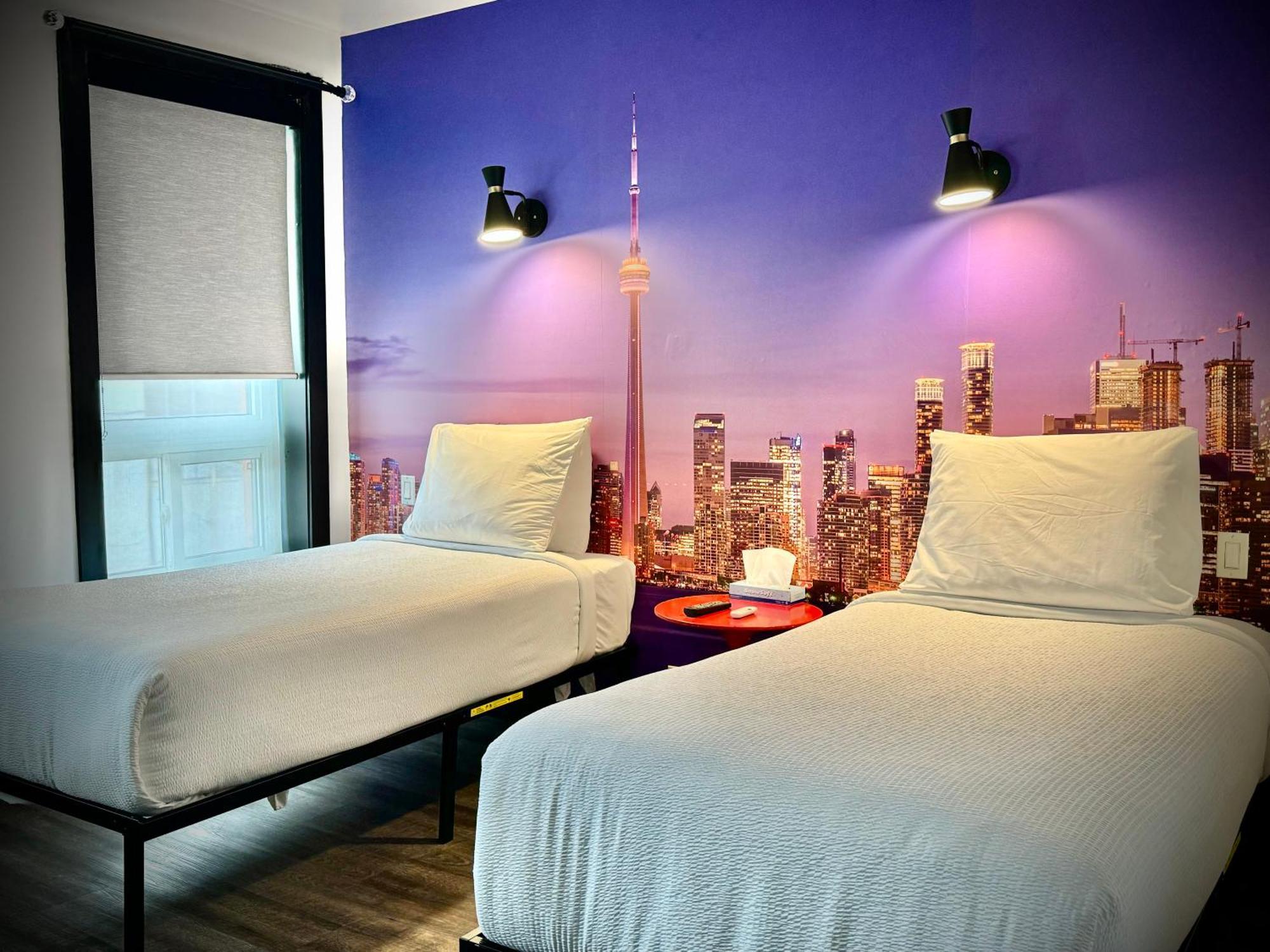 Twin Room,1608794896:JPEG